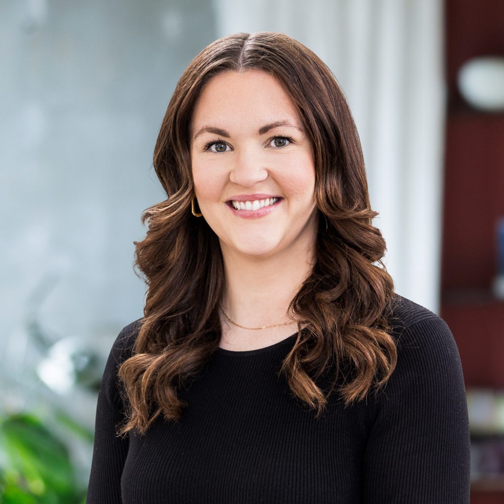 Caitlin Reed - Emma Turnbull Lawyers